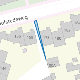 Perceel LNK00-O-10742