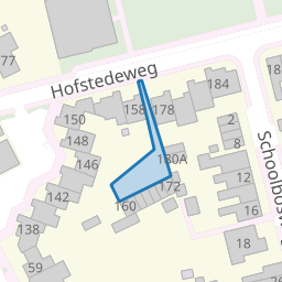 Perceel LNK00-O-10743