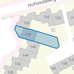 Perceel LNK00-O-10747