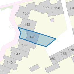 Perceel LNK00-O-10748