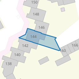 Perceel LNK00-O-10749