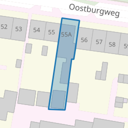 Perceel LNK00-O-10756