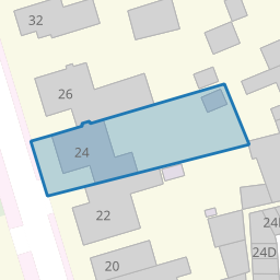 Perceel LNK00-O-10773