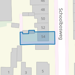 Perceel LNK00-O-10778