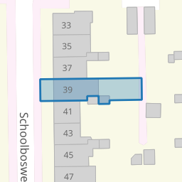 Perceel LNK00-O-10780