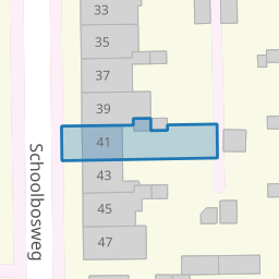 Perceel LNK00-O-10781