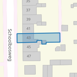 Perceel LNK00-O-10782