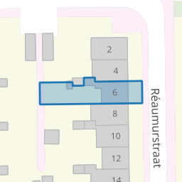 Perceel LNK00-O-10786