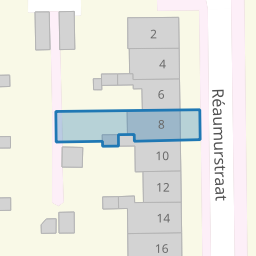 Perceel LNK00-O-10787