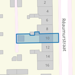 Perceel LNK00-O-10788