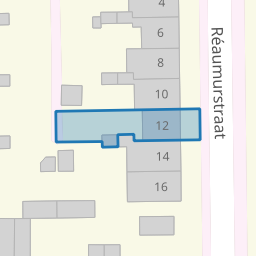 Perceel LNK00-O-10789