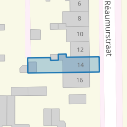 Perceel LNK00-O-10790