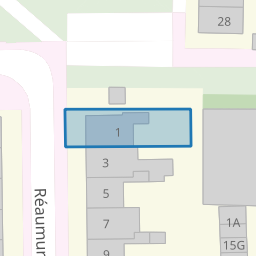 Perceel LNK00-O-10792