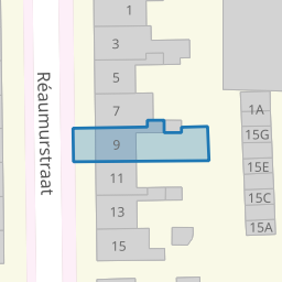 Perceel LNK00-O-10793