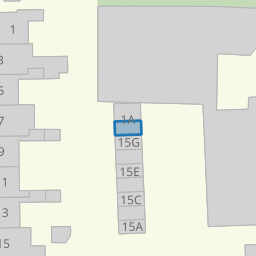 Perceel LNK00-O-10794