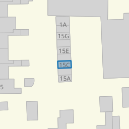 Perceel LNK00-O-10796