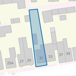 Perceel LNK00-O-10798