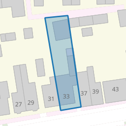 Perceel LNK00-O-10799