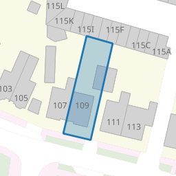 Perceel LNK00-O-10801