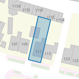 Perceel LNK00-O-10802