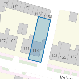 Perceel LNK00-O-10803