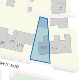 Perceel LNK00-O-10804