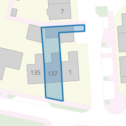 Perceel LNK00-O-10805