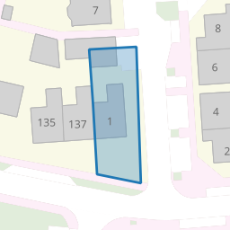 Perceel LNK00-O-10806