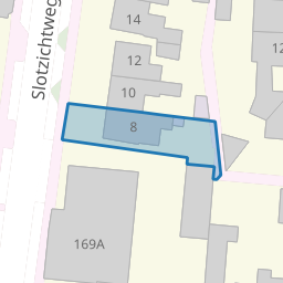 Perceel LNK00-O-10807