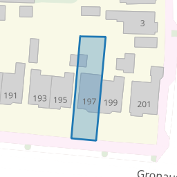 Perceel LNK00-O-10809