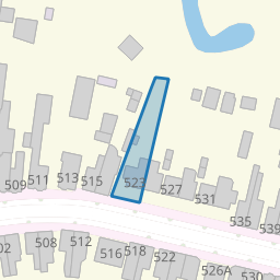 Perceel LNK00-O-10811