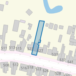 Perceel LNK00-O-10812