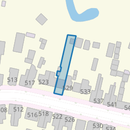 Perceel LNK00-O-10813