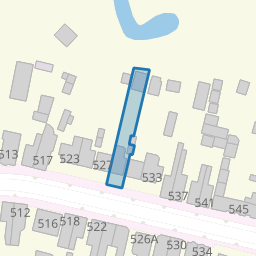 Perceel LNK00-O-10814