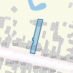 Perceel LNK00-O-10815