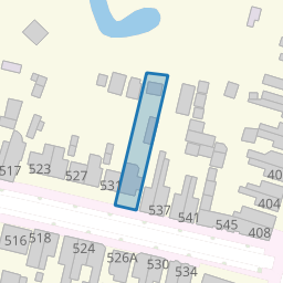 Perceel LNK00-O-10816