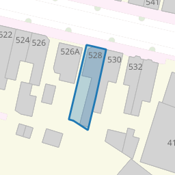 Perceel LNK00-O-10817