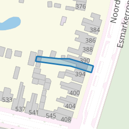 Perceel LNK00-O-10820