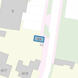 Perceel LNK00-O-10821