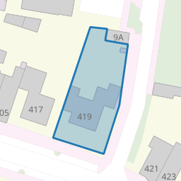 Perceel LNK00-O-10822