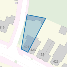 Perceel LNK00-O-10823