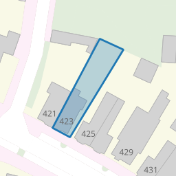 Perceel LNK00-O-10824