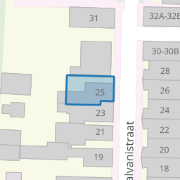 Perceel LNK00-O-10825