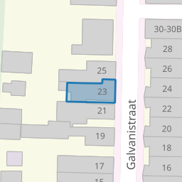 Perceel LNK00-O-10826