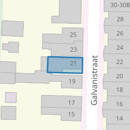 Perceel LNK00-O-10827