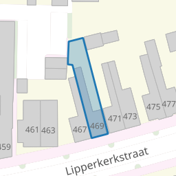 Perceel LNK00-O-10828