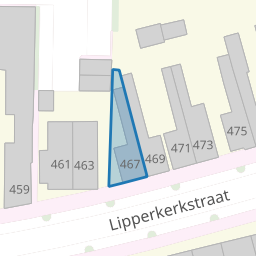 Perceel LNK00-O-10829