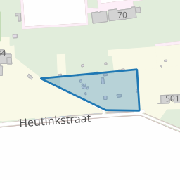 Perceel LNK00-O-10850