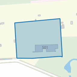 Perceel LNK00-O-10851