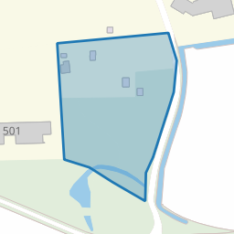 Perceel LNK00-O-10852